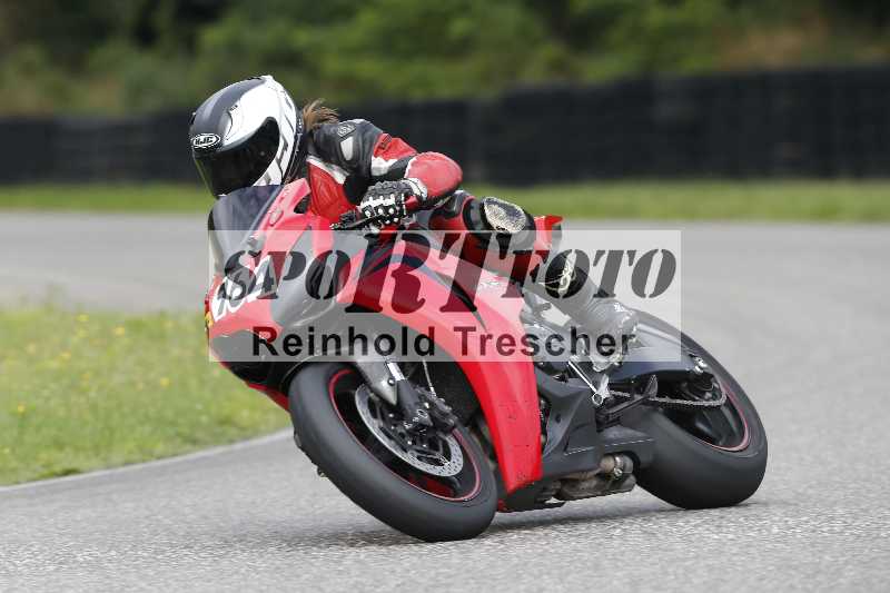 /34 25.07.2025 Speer Racing ADR/Gruppe gelb/764